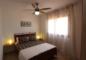 Villa Marina Apartment AB2