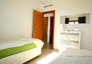Villa Marina CC2