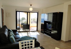 Villa Marina CC2