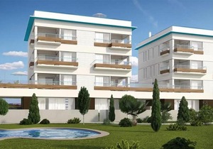 Villa Martin