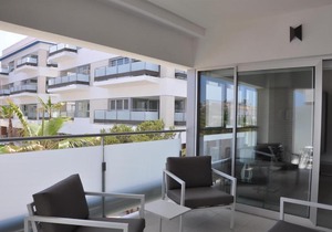 Villa Martin