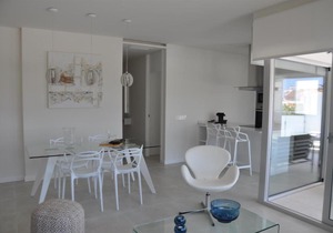 Villa Martin
