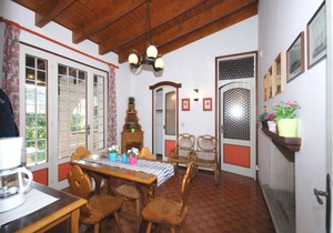 Villa Schiller (HNWCA12)