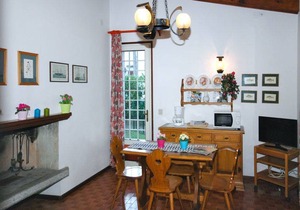 Villa Schiller (HNWCA12)