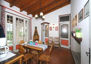 Villa Schiller (Lig645) 617.1