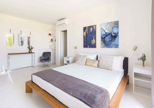 Villa Skyler