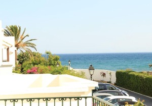 Villacana 2741