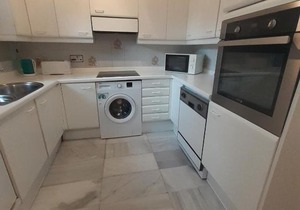 Villacana 2741