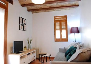 Vlc Apartaments