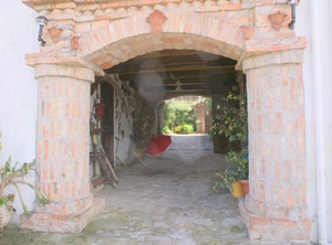 Historic Royal Belvedere | Belvedere Langhe