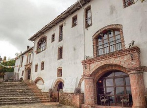 Historic Royal Belvedere | Belvedere Langhe