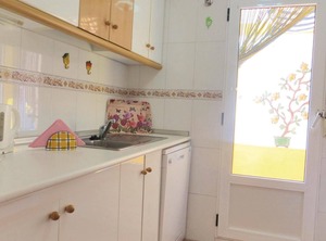 Accommodation Orihuela Costa | Orihuela Costa