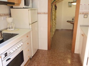 Accommodation Orihuela Costa | Orihuela Costa
