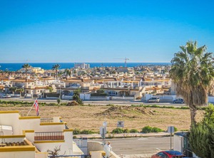 Accommodation Orihuela Costa | Orihuela Costa