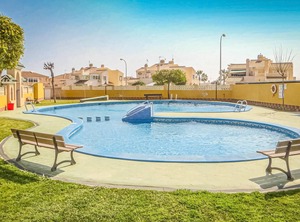 Accommodation Orihuela Costa | Orihuela Costa