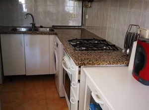 Figueres | Figueres