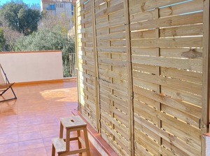 Figueres | Figueres