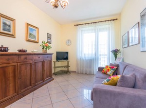 Frejus | Cenisia