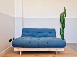 Casa | Borgo Dora