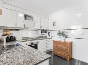 Acag | Orihuela Costa