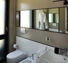 Acquarella Resort | Lake Bracciano