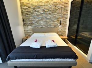 Acquarella Resort | Lake Bracciano