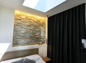 Acquarella Resort | Lake Bracciano