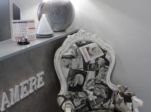 Roma | Sanremo Centre