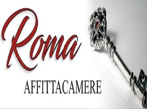 Roma | Sanremo Centre