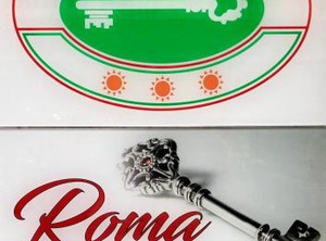 Roma | Sanremo Centre