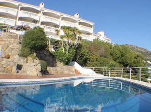 Bella Panoramica | Almadraba-Canyelles