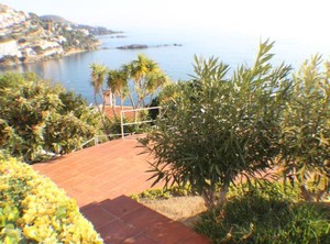 Bella Panoramica | Almadraba-Canyelles