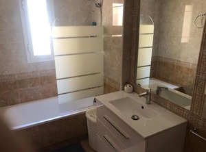 Agua Marina | Orihuela Costa