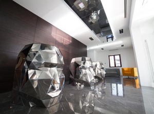 Hotel Al Boschetto | Castel Volturno