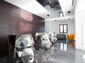 Hotel Al Boschetto | Castel Volturno