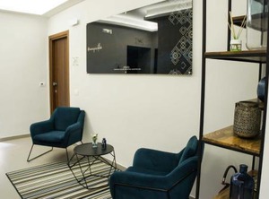 Albergo | Telese