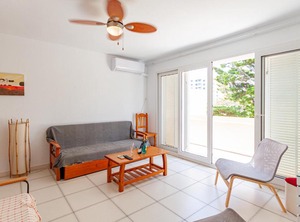 Alisios Dormitorios | San Javier