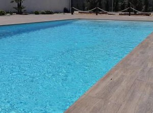 Cabo Palos | Playa Honda