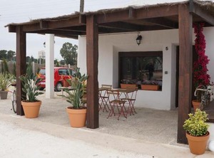 Cabo Palos | Playa Honda