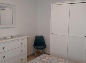 Apartamentos Navegantes | Peniscola