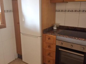 Apartamento Cala | Cala Reona