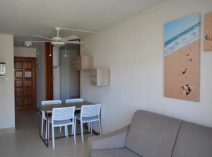 Apartaments Gibert | Calonge