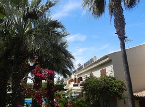 Playa Flamenca | Orihuela Costa