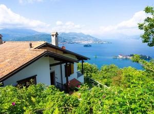 Locazione Turistica | Carciano