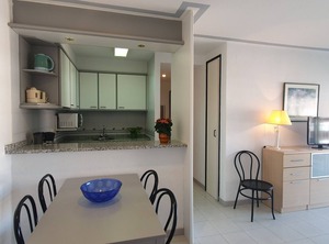 Centremar Adultos Vista Piscina | L'Estartit