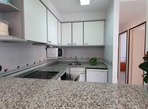 Centremar Adultos Vista Piscina | L'Estartit