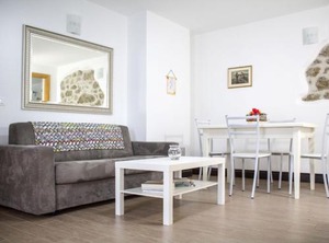 Casa Rasat | Ovasta