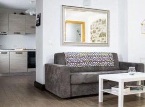 Casa Rasat | Ovasta