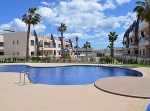 Playa Elisa Bay | Pueblo Latino