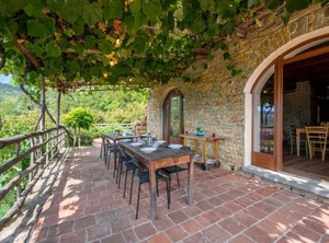 Cascina Barroero | Cortemilia